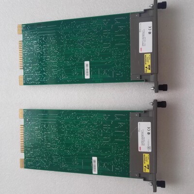 ABB INNPM12 ，二手九成新， 剩余5个,单价 90