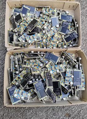 巴马格barmag EH8-10-1 需要的私聊  一共20