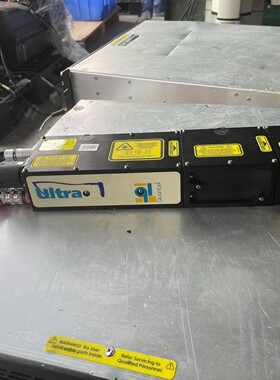 ip p o box 8100激光控制器 实物图 现货议价出