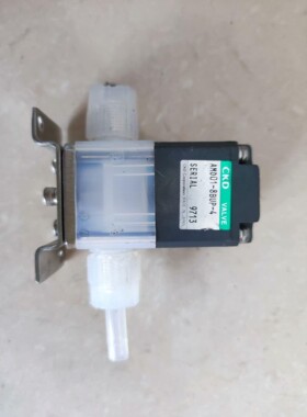 CKD比例阀原装正品AMD01-8BUP-4议价