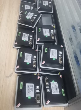 繁易4.3寸型号FE4043C