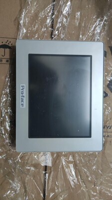 普洛菲斯PFXGM4301TAD实物图现货询价