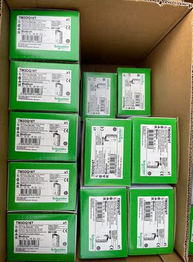 TM3Dq16T全新到货 正品