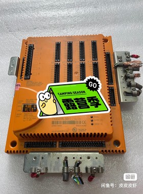 7XX419L.50-1 X20CP1484 7CX436.