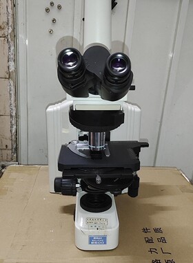 尼康e600  Nikon/尼康CLIPSE E600透反偏