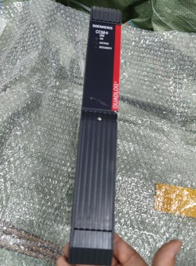 QLCCM22AAN西门子硬盘