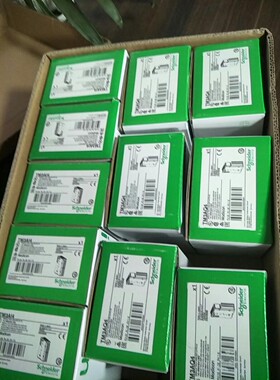施耐德TM3AQ4 模块，现货几台，有需要的联系我