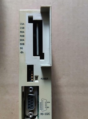 欧姆龙NTAL001实物图现货议价