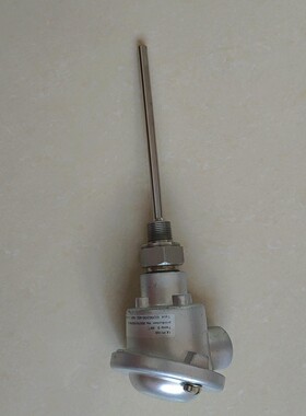 格力离心机温度传感器/编码302210135编码302210