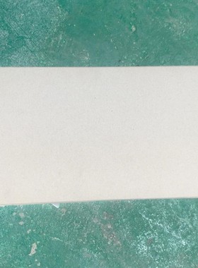 6SE7090-0XX84-0AB0 西门子CUVC主板 全