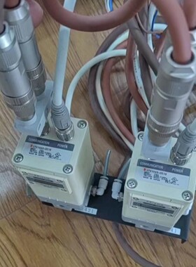 ITV1030-CC1S SMC原装电气比例阀