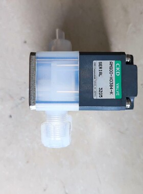 CKD原装正品AMG00-X0384-K议价