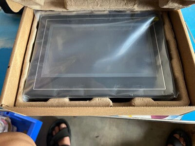 繁易FLEXEM，FE0708AE,工程剩余全新