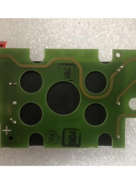 HiTRON HAM10S-240045 电源模块 100-