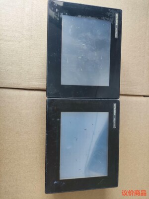 三菱触摸屏GT1050-QBBD-C