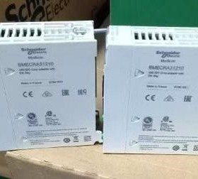BMECRA31210,2022年保内施耐德全新原装正品，没