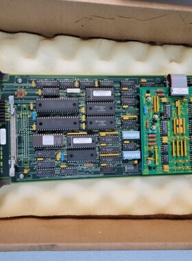 ABB INLIM03 带 NLIM02    ，全新原装，