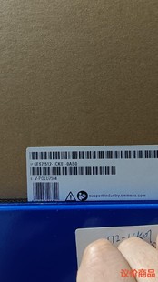 6ES7512 0AB0 1CK01