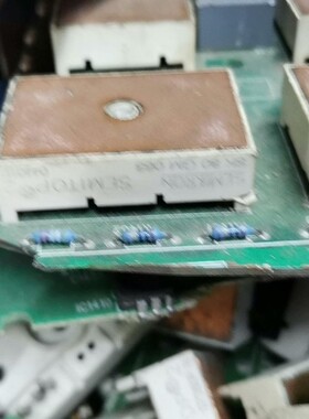 SK80GM063，SK60GB123，SK120KQ16，