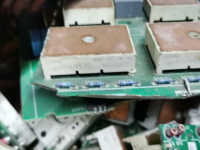 SK80GM063，SK60GB123，SK120KQ16，