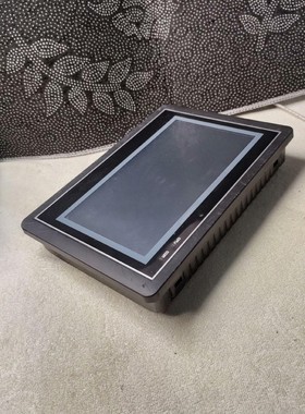 FLEHEM/繁易触摸屏  TW4070C