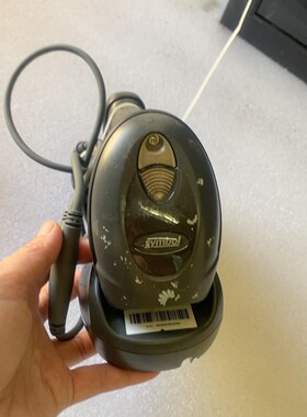 DS6878/STB4278 Symbol讯宝DS6878/