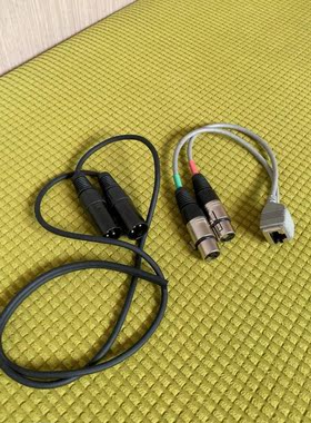 美国Bridgeport线头