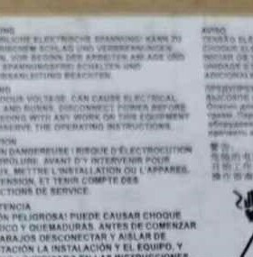 3RW3044-1AB14西门子正品包邮