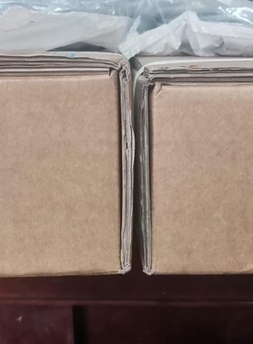 SICK西克光栅SG4-S060P7PS1W00 12097