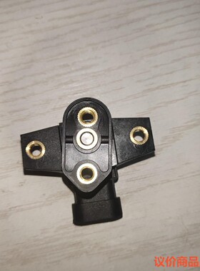 霍尼韦尔 RPNS090AA1B11A HONEYWELL原