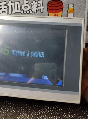 M2I触摸屏触摸屏XTOPO7TW-UD