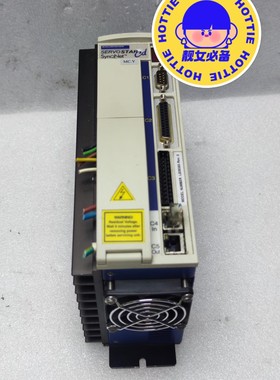 LE06565 原装科尔摩根Kollmorgen LE065