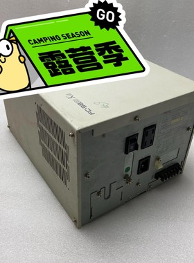 FC-9821KA FC-9801K HP98-PPD234