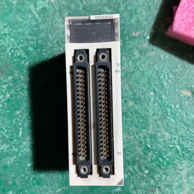 BMXDDO6402K 施耐德PLC模块DDO6402K 二