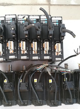 三协DA22421 三协MA401A2LN08