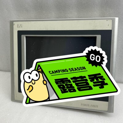 4PP320.1043-31 4PP482.1043-75