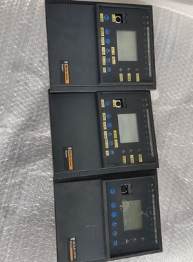 Schneider施耐德 综合继电保护装置 Sepam S2