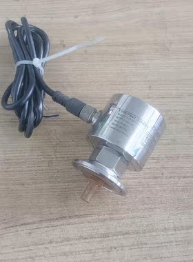 拆机德国KEWILL科威尔