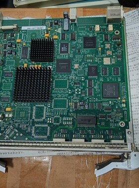 EFS4，华为SSN3EFS4，原装拆机，成色如图，包好包测