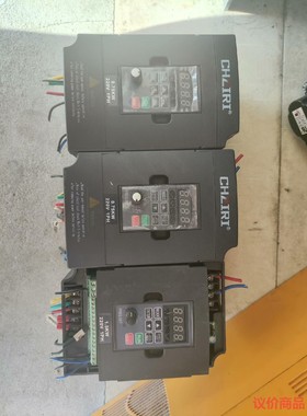 变频器紫日变频器ZVF9V-M007S2,0.75KW 单相