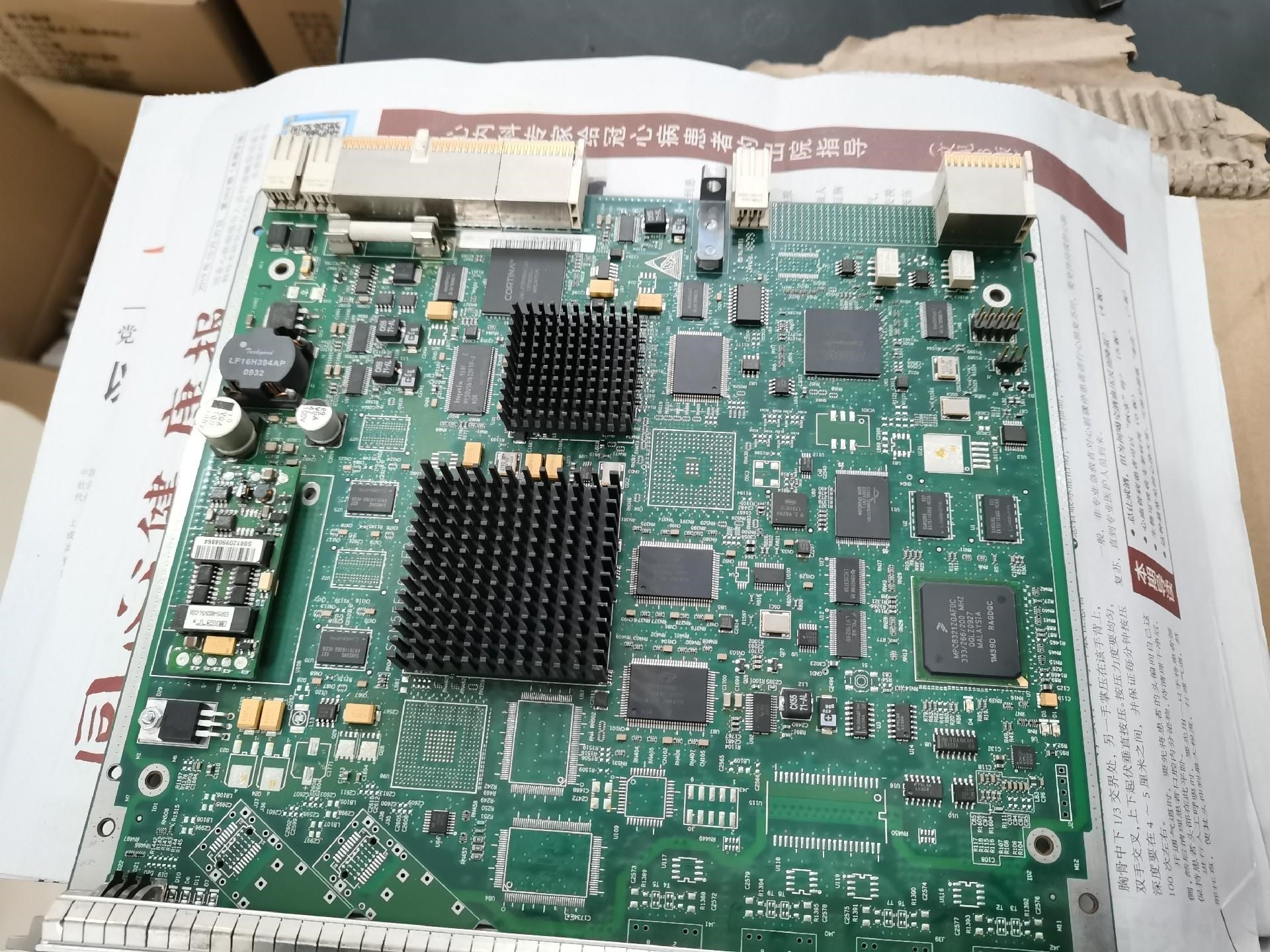 华为EFS0，SSN5EFS0+ETF8，拆机需要的老板来！