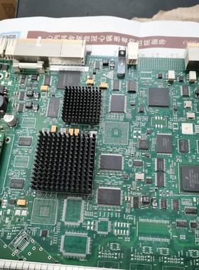 华为EFS0，SSN5EFS0+ETF8，拆机需要的老板来！