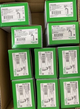 施耐德ATV310HU15N4A