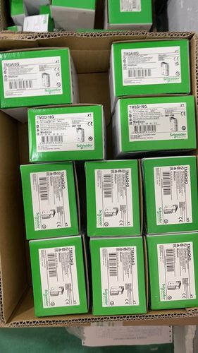 施耐德ATV310HU15N4A