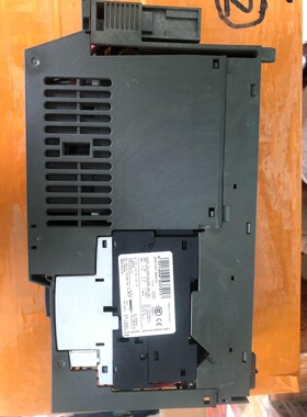 西门子3RK1301-0CB10-0AA3 现货库存议价出