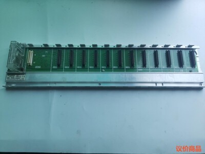 三菱Q612B，功能是好的，外观如图所示，二手物品非功能问题