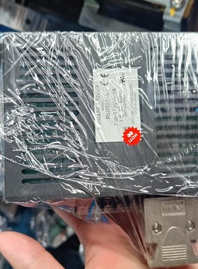 东方驱动器，RKD507-A，成色如图，有需要的联系