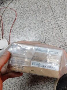 全新 NX70 BASE04 PLC底板 AB罗克韦尔