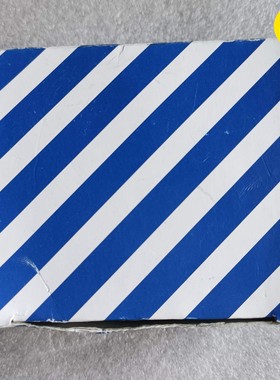 全新原装正品 松下 DP-102-M-P 压力传感器，工程剩