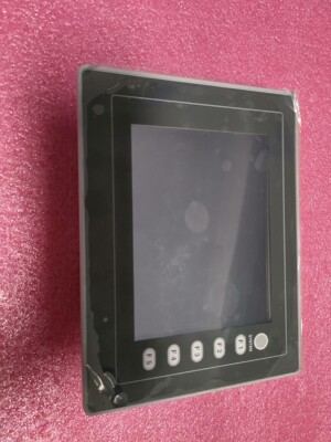 二手，富士触摸屏V806CD  成色漂亮，实物图  询价